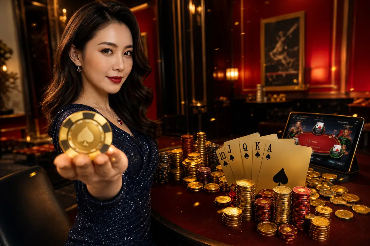 866fc bảo mật tài khoản