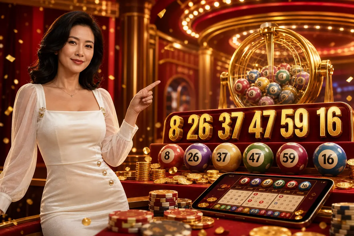 866fc casino live dealer