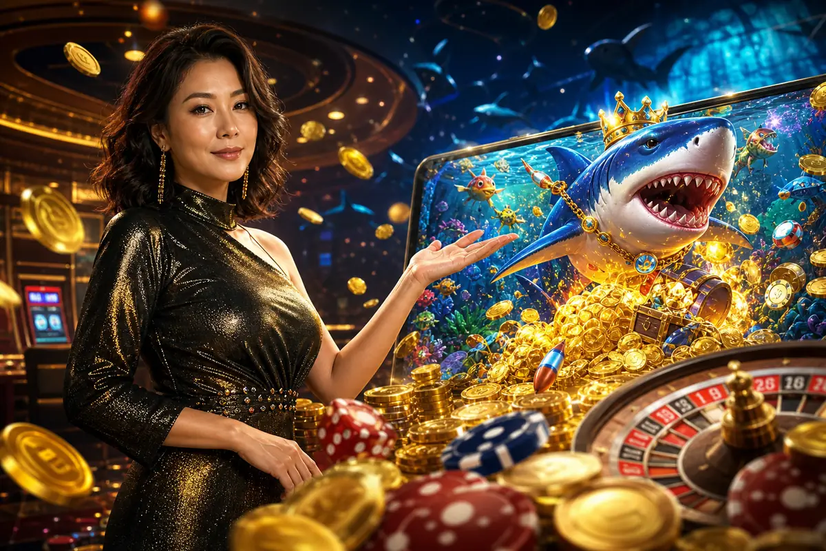 866fc ứng dụng di động