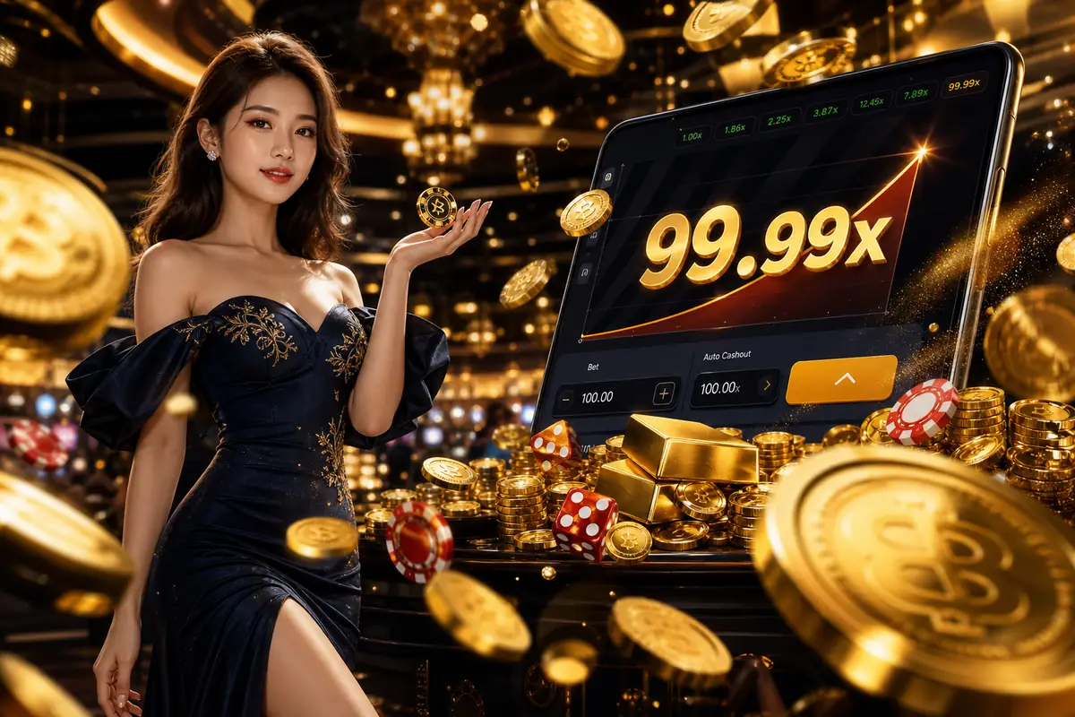 866fc nổ hũ jackpot slot