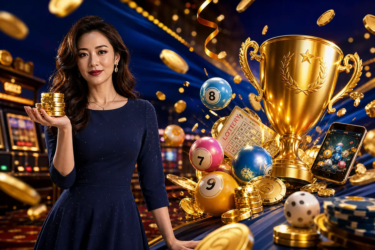 866fc cá cược bóng đá V-League