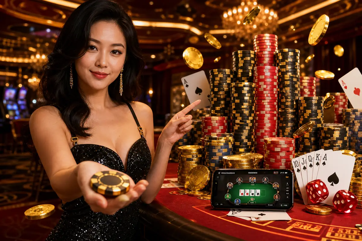 866fc hỗ trợ tiếng Việt 24/7