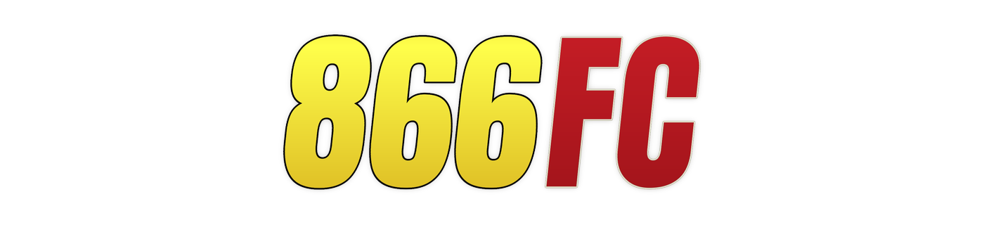 866fc